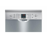 BOSCH SPS 45II05E - 439714 - zdjęcie 2